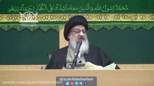 معرفی روش امامت کلامی بر محور...