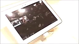 گوشی سامسونگ