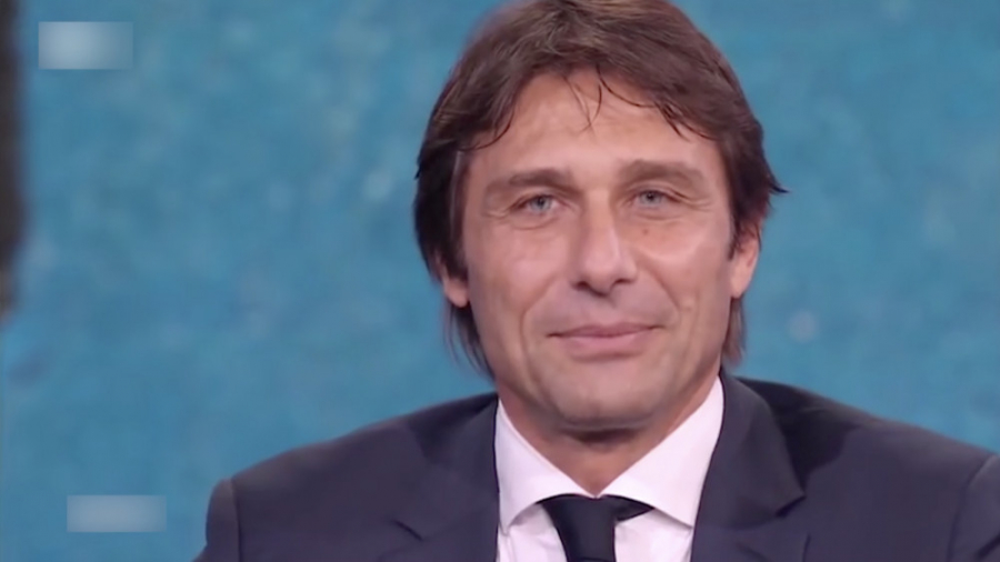 فوتبال ۱۲۰ | گفتگوی جالب با آن...