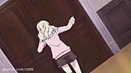 معرفی انیمه خیلی انیمه خوبیه