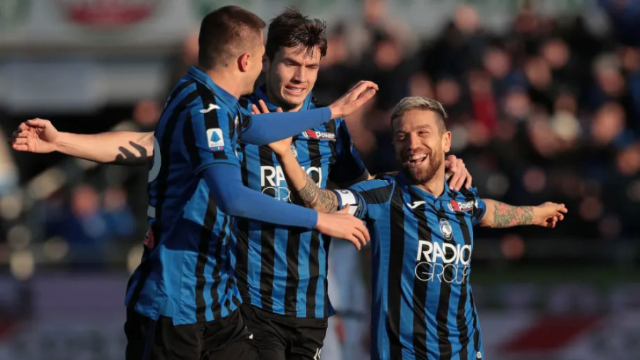 فوتبال ۱۲۰ | ترین‌ها؛ گل‌های ب...