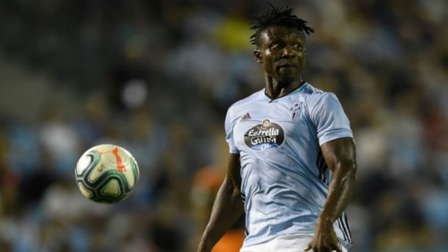 فوتبال ۱۲۰ | ترین‌ها؛ پاس گل‌ه...