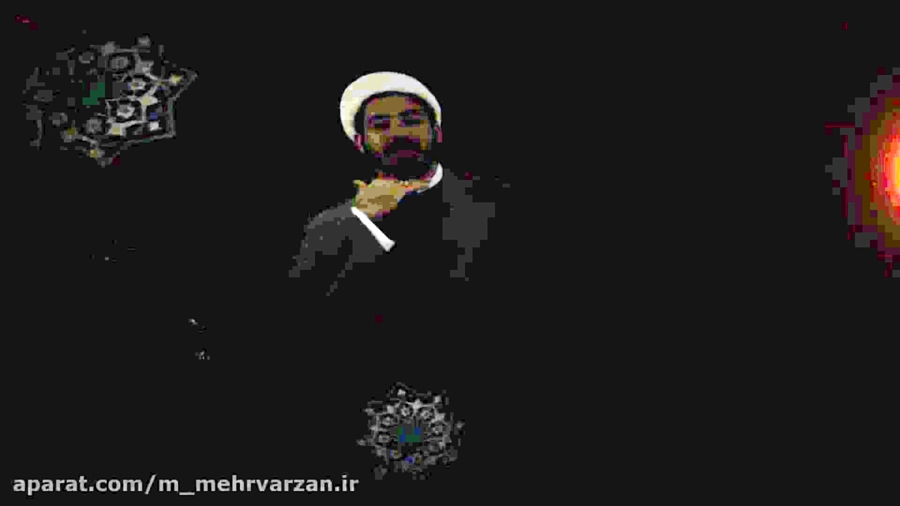 187  غسل های مخصوص خانم ها سه...