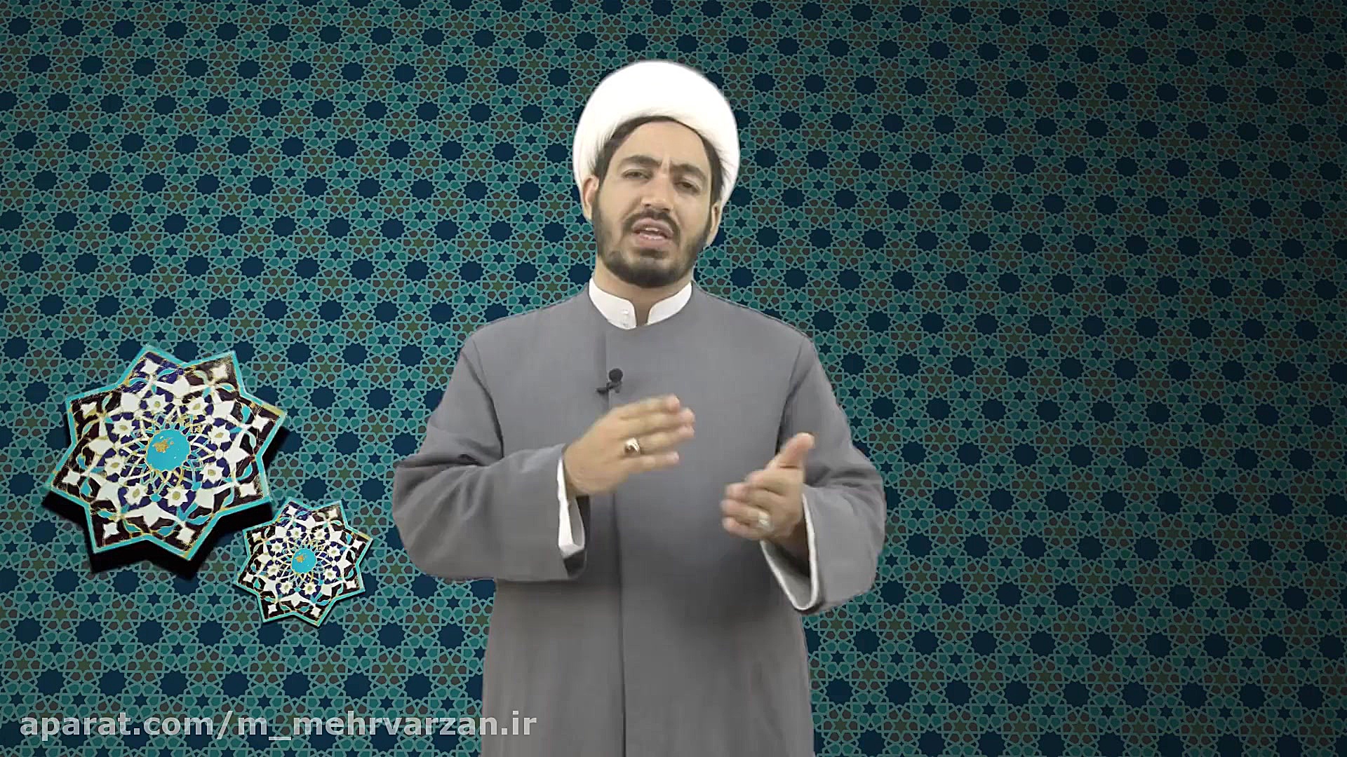 187  غسل های مخصوص خانم ها سه...