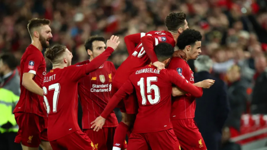 فوتبال ۱۲۰ | دور سوم جام حذفی...