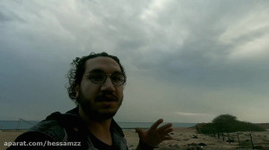 چطوری روزمو تو هنگام سر کردم ؟