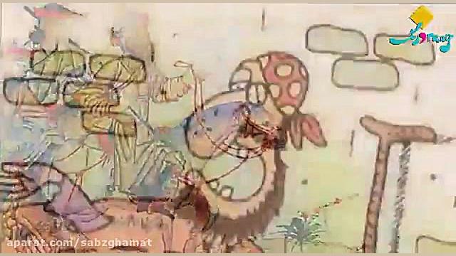 کار خوبه خدا درستش کنه!!!