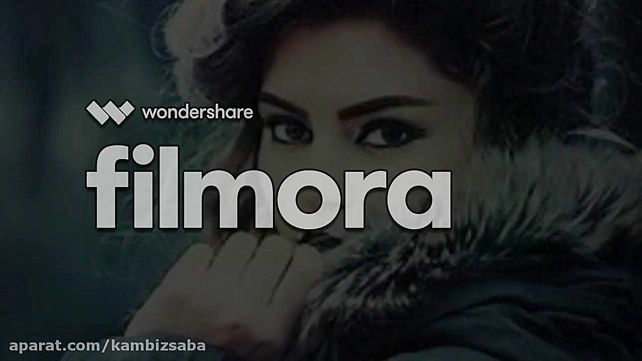  کلیپ موزیک معین  سفر با کیفیت...