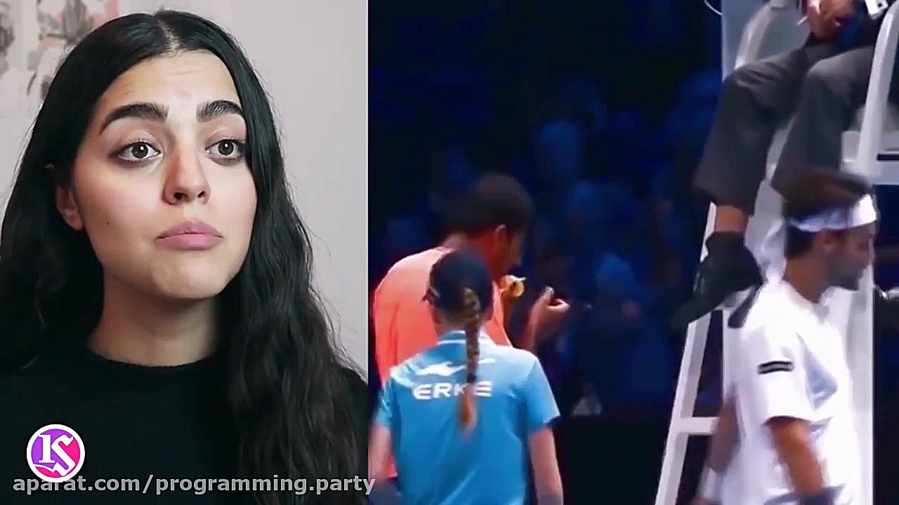 SPORTS FAILS خنده دارترین سوتی...