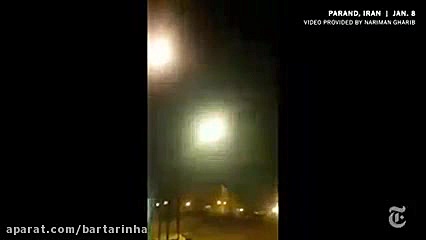 ادعای نیویورک‌تایمز درباره فیل...