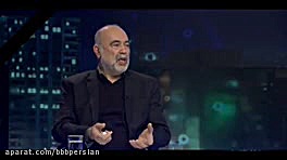 سقوط هواپیما