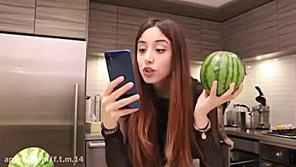 یلدا با میا و کورش حتما ببیند...