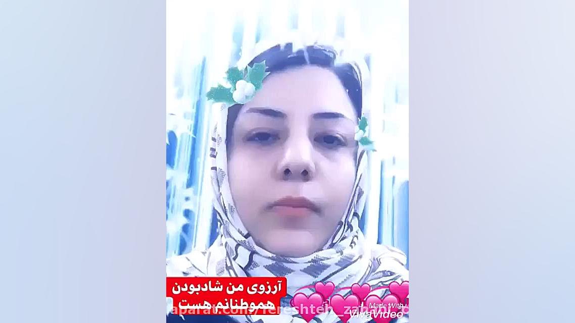 موقع وقوع حوادث ناگوار مثل سقو...