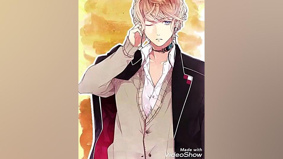 میکس آشقان شیطانی آهنگ ترسناکی...