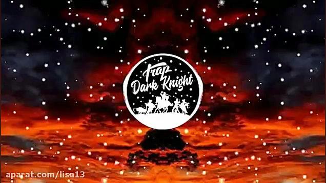 BLACK PINK Remix Forever yong