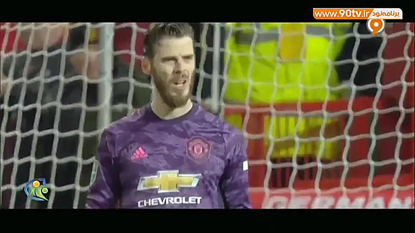 برنامه کامل فوتبال 120 (98 10...