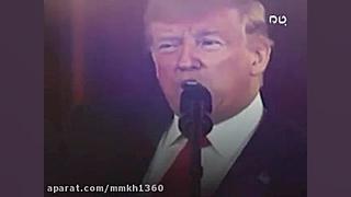 امار کشته و زخمی های آمریکایی...