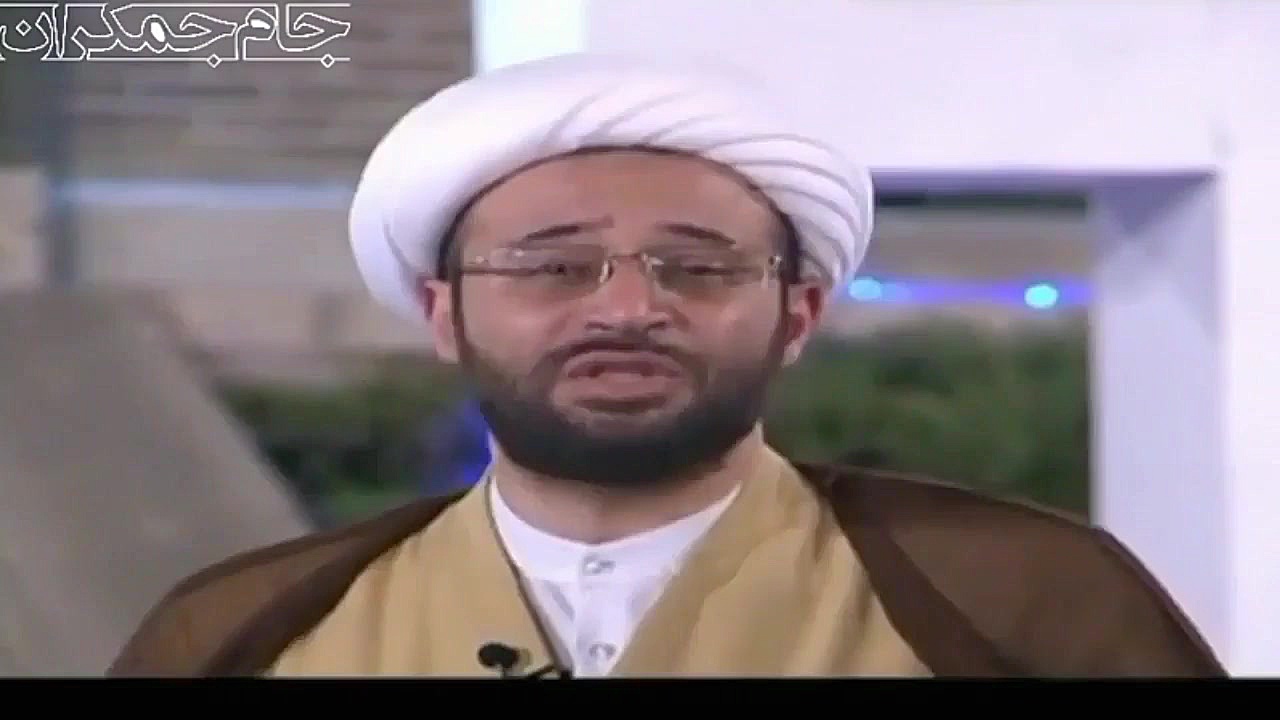 آیت الله بهجت درباره ظهور امام...