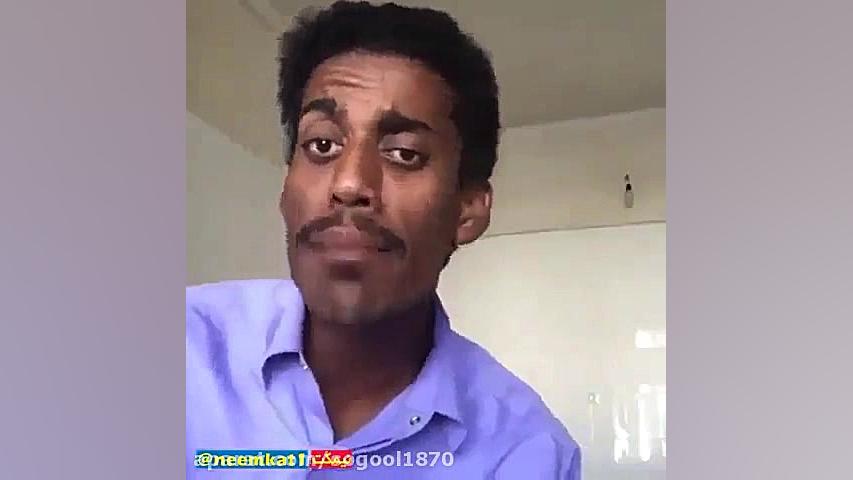 آرمین تو ای اف ام عجب صدایی دا...