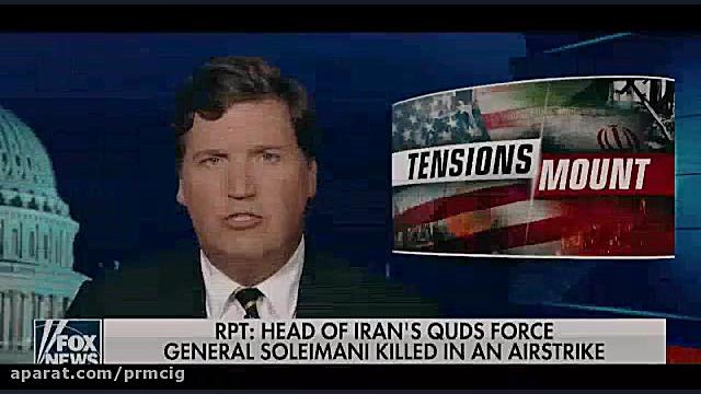 در پی حذف حساب های کاربری خیل...