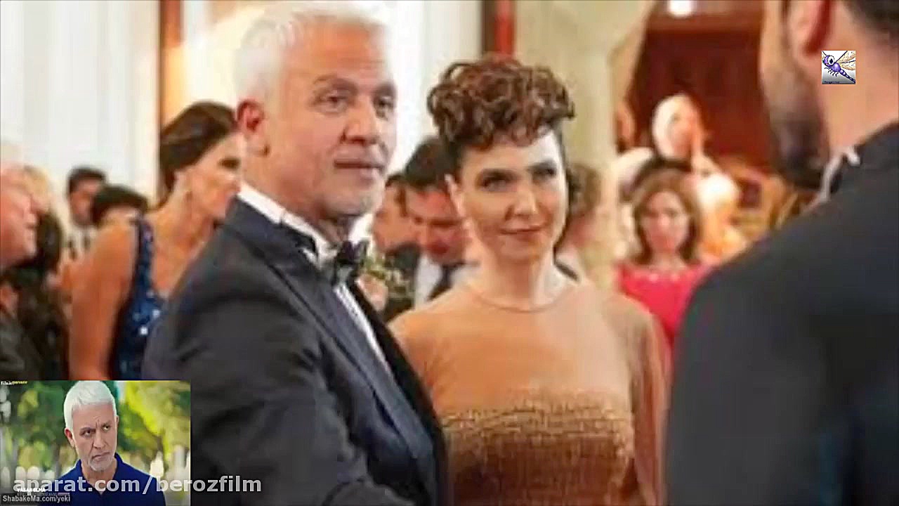 خلاصه داستان سریال ترکی سیب مم...