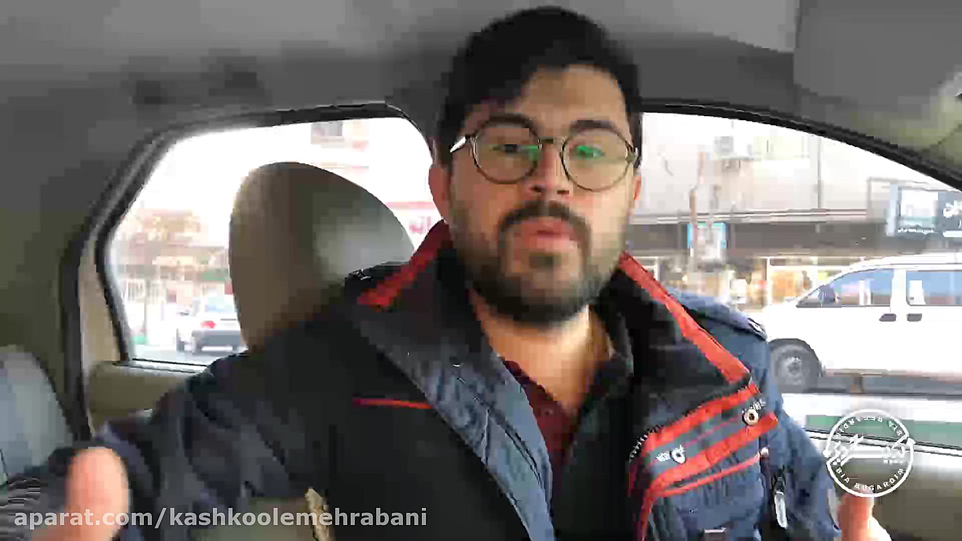 ورود بدون پاسپورت به عراق تهرا...