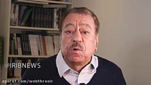 عطوان: حمله موشکی ایران دستاور...