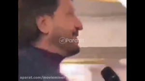 محمود شهریاری ، مجری سابق تلوی...