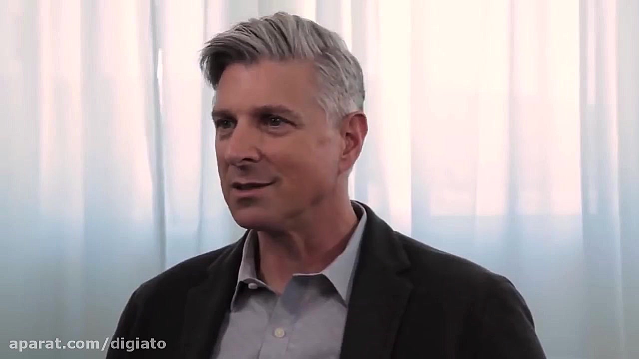 سگ رباتیک Jennie مثل سگ واقعی...