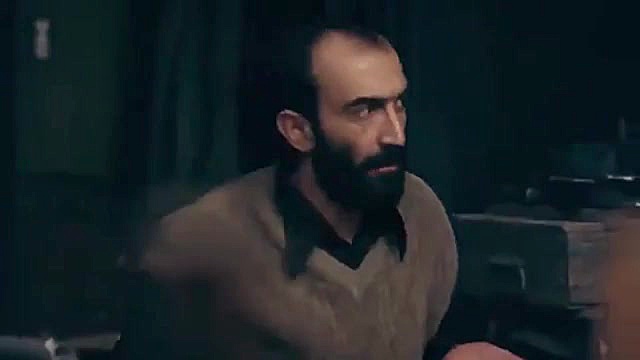 بازخوانی ماجرای نیمروز رد خون،...