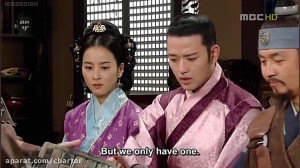 سریال افسانه جومونگ قسمت 68 با...