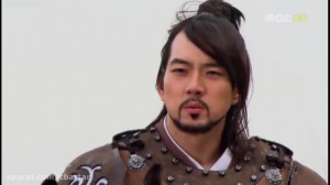 سریال افسانه جومونگ قسمت 69 با...