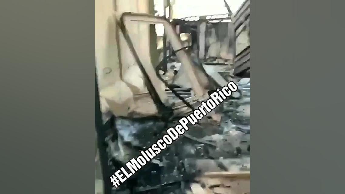 عین الاسد ، پایگاه آمریکا