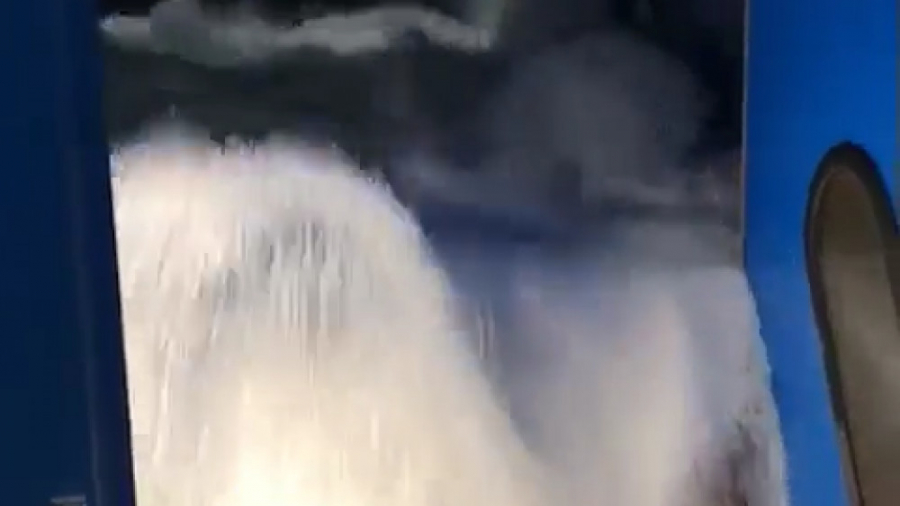 تولید یونولیت نسل A