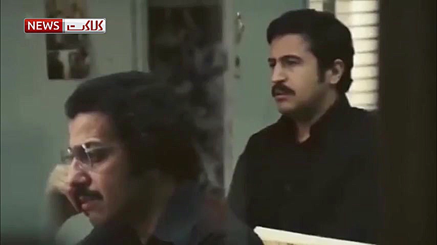 ماجرای نیمروز؛ انتقام سخت از ک...