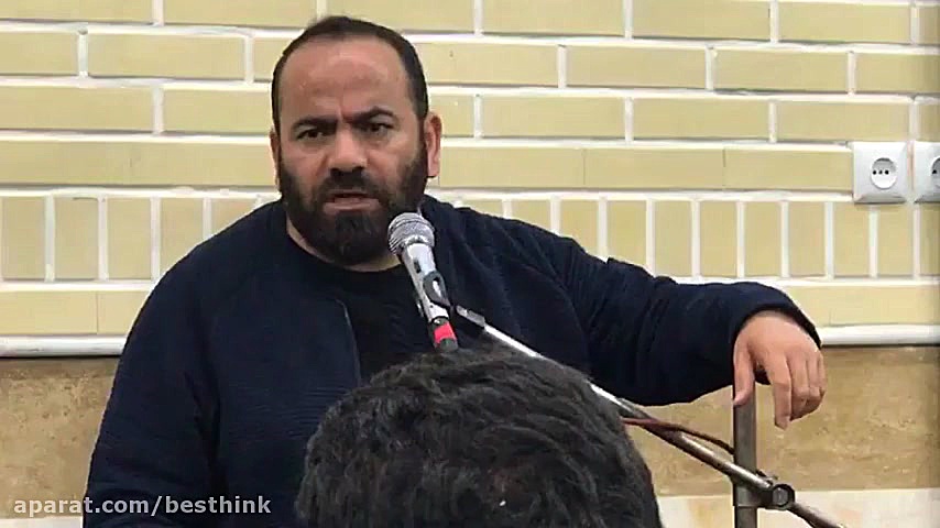 سخنرانی سید حسن آقامیری 19 دی...