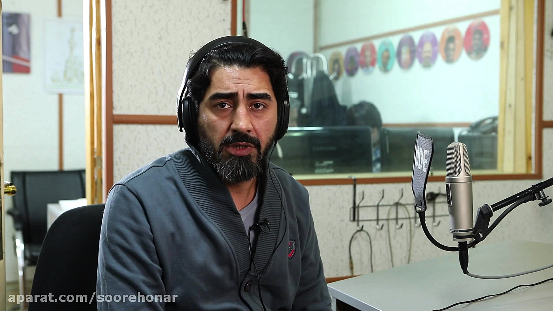 طنز یعنی چه؟ طنزپردازان پاسخ م...