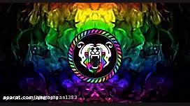 بیس دار قوی