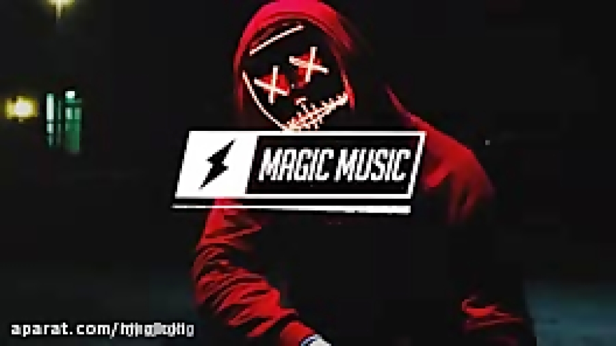 فوق بیس دار