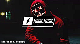 فوق بیس دار