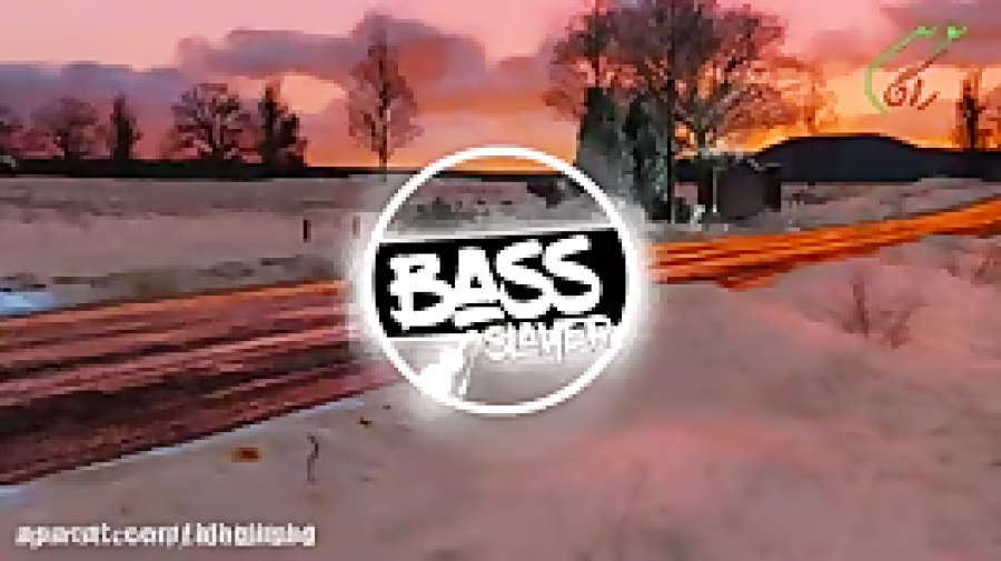 بیس دار قویییییییییییییییییییی...