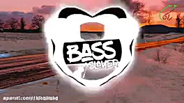 بیس دار قویییییییییییییییییییی...