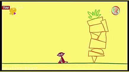 دیپ داپ  قسمت ۱۹۴