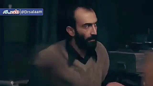 ماجرای نیمروز 3 : انتقام سخت