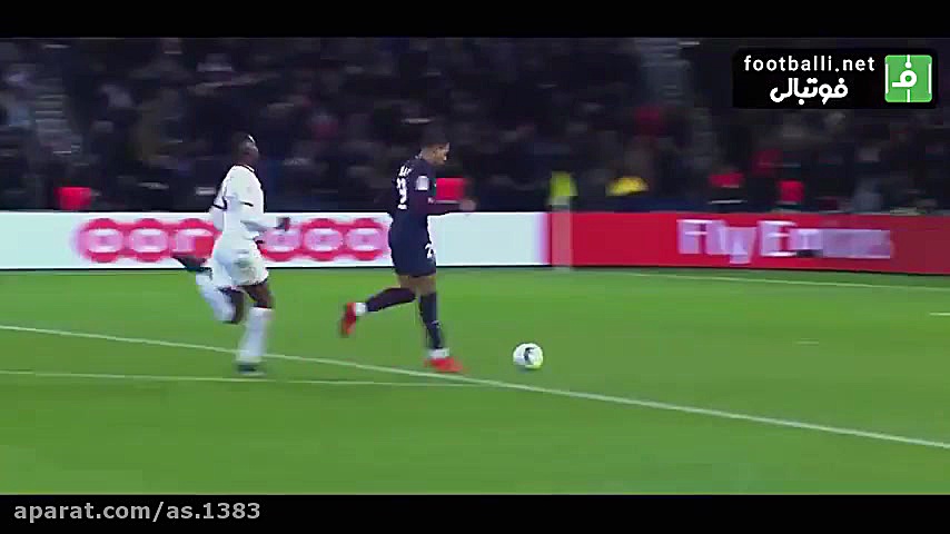 گل هایی که شاید دیگر تکرار نشو...