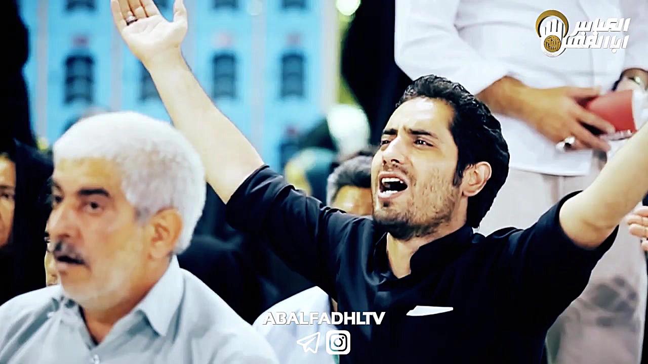 کلیپ سخنرانی استادبندانی دربار...