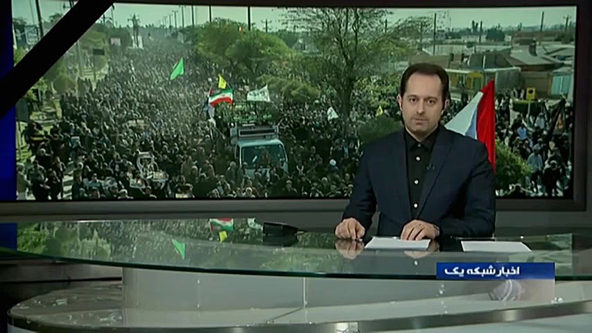 طراحی فوق العاده تیونینگ منصور...