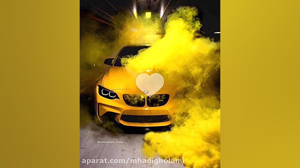 بهترین موزیک بیس دار برای سیست...