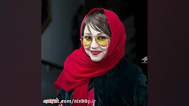 آهنگ بندری شاد کلیپ بندری شاد