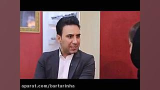 ناگفته های مادر غزاله شکور از...